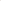 Dry Erase Magnetic Meal Planner for Refrigerator A4 White