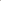 50 Pack Dry Erase Magnetic Labels 3.2x1.2 INCH